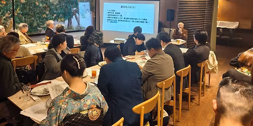 \u7b2c137\u56de\u6b74\u53f2\u52c9\u5f37\u4f1a\u301c\u5fd8\u5e74\u4f1a\u301c