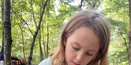 \ud83d\udc1eNovember Saturday Session\ud83d\udc1e