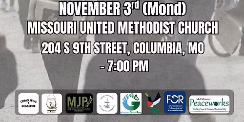 The Future of Humanitarianism: GHF & The Weaponization of Aid