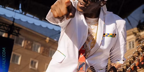 N\u2019Faly Kouyat\u00e9