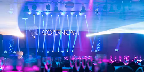 CoperniCam 2025