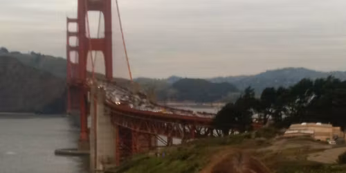 Dianna Hill\u2019s Celebration of Life