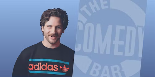 FRIDAY FEBRUARY 27: TIM BUTTERLY