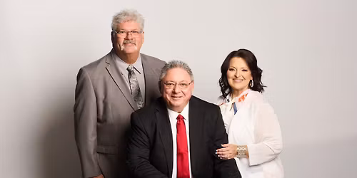 Holiday Inn Des Moines Airport Conference Center