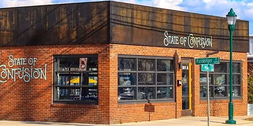 Devoted Health Chattanooga; Thank you Lunch for our Top AEP and OEP sellers