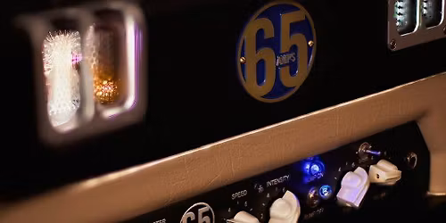 Strum and Tell at Ron Ellis\u2019 shop!