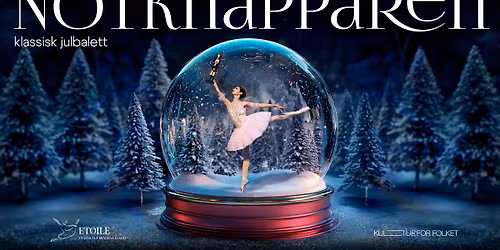 N\u00d6TKN\u00c4PPAREN