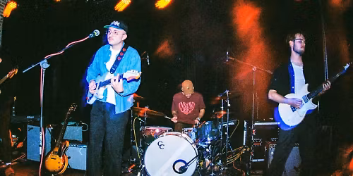 Breakup Shoes in San Francisco