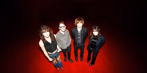 COMPLET - DYNAMITE SHAKERS + Parachute - QUAI M