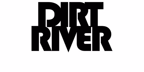 Sparta Concerts in the Park ~ Dirt River