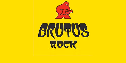 BRUTUS | D\u016fm Chopin