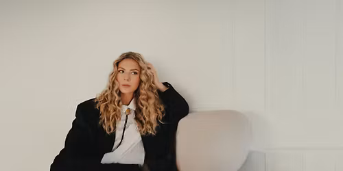 LENNY & UNIQUE QUARTET