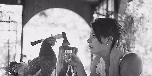 U(rodziny) Dzie\u0144 Ziemniaka