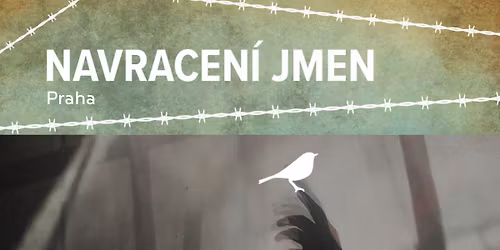 Navracen\u00ed jmen 2025 | Praha