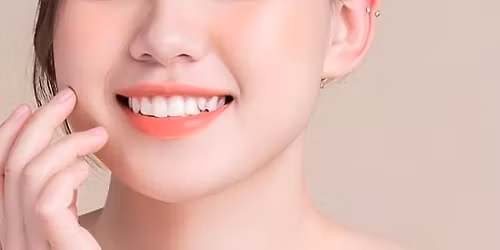 Korean Facial For Glass Skin 60 min (all skin types 10-14 steps)