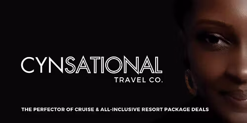 Summer  is here cruise is ready for you