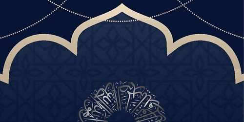 Surah Iklhas Gathering