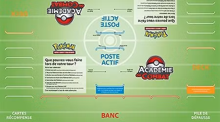 Session ouverture de Boosters au Trou du Chat