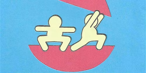 ATHENE x HOT POD YOGA CROUCH END SESSION