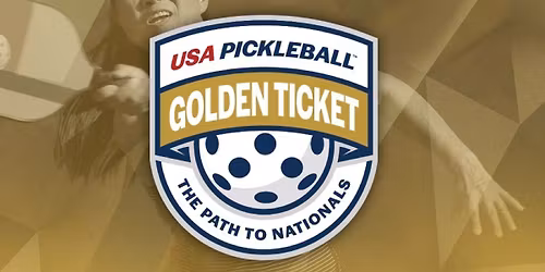 Major League Pickleball Newport Beach - 4 Day Pass