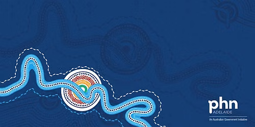 All In: Adelaide Suicide Prevention Collaboratives Forum