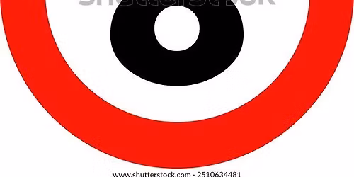 JNT BLITZ 8 BALL DUBS LIMIT 8