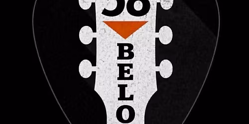 June 12th at 58 Below