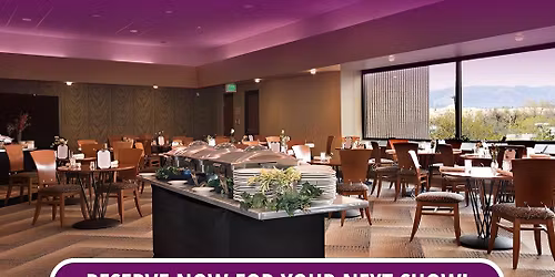 Colorado Springs Philharmonic: Gershwin's Porgy and Bess