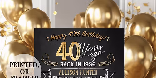 Alien Girls at Sheryl and Harvey White Theatre