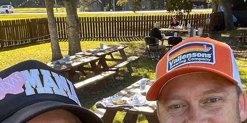 Cheers to One Year!\ud83c\udf82\ud83e\udd73