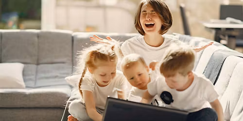 **FREE** AI Essentials for Everyday Life - 6week Computer Course Wellington