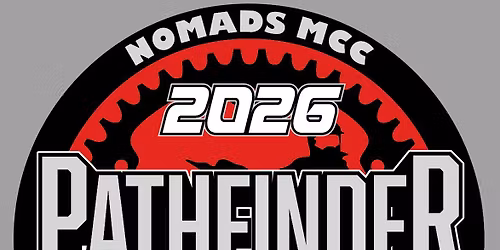 Pathfinder 3 Stage Trial