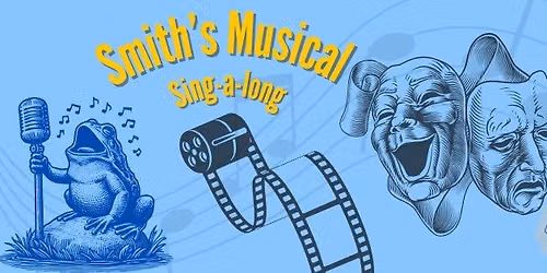 Smith's Musical Singalong