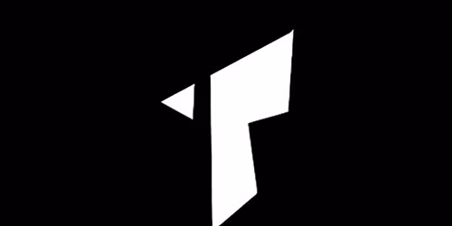 New Years Eve at Thompsons!