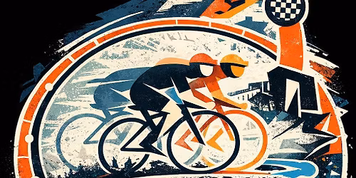 Local Legends of Bazaly IV: \u010ctvrt\u00e1 kultovn\u00ed bitva o KOM a QOM vesm\u00edru 