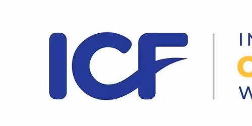 ICF Hawai\u02bbi Chapter: ICW Kick-Off Breakfast