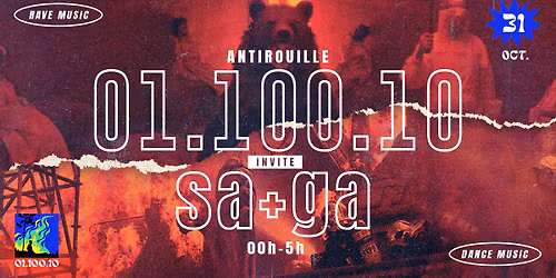 01.100.10 Invite Sa+Ga