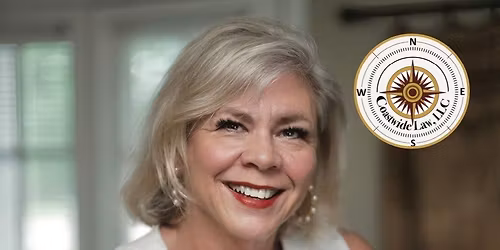 CoastWide Law Open House - We are Thankful For You