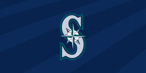 Seattle Mariners