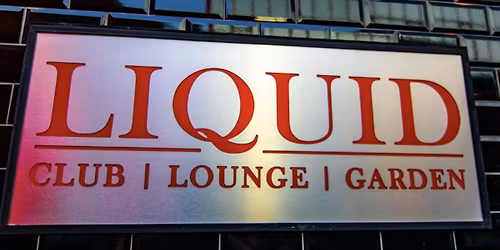 BEACH CLUB CHRISTMAS REUNION PARTY