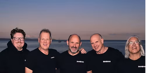 Pizza Cabina, Threemilestone 