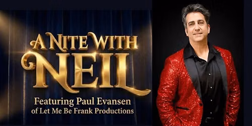 A Nite With Neil