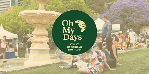 Northside Produce Market (1st and 3rd Saturdays)