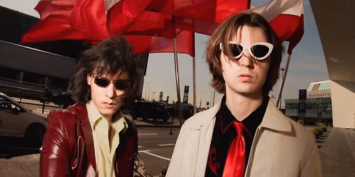 vgtbl.pl (Franek Warzywa & M\u0142ody Budda), support: UPGROUND