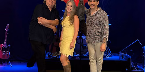 24-7 Thursday Fun at Billy Blues!