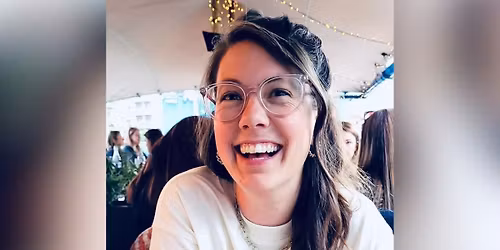 Reclaim Festival: Mini Coaching with Emily Williams