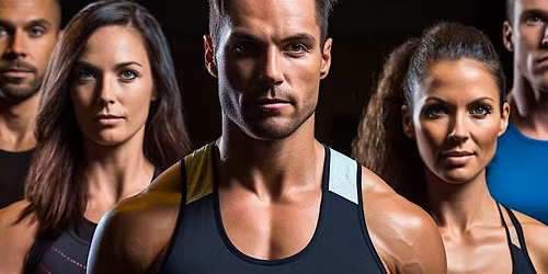 Let's Get Silly Brooklyn! - Pickleball League