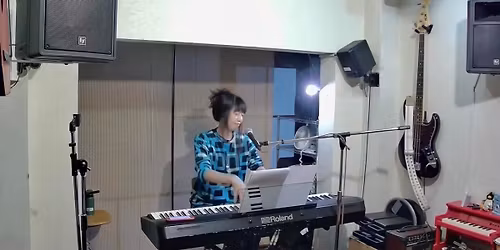 11\/14\uff08\u91d1\uff09\u3010\u3060\u3093 de \u30d4\u30a2\u30ce\u3011