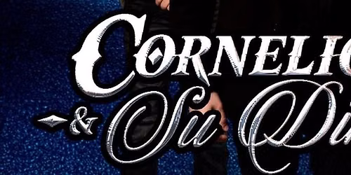 CORNELIO VEGA Y SU DINASTIA