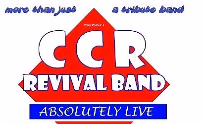 A Night with the Songs of CCR